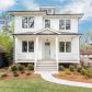 817 3Rd Ave, Decatur, GA 30030 ID:15710169