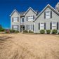 6125 Ivey Hill Dr, Cumming, GA 30040 ID:15831274