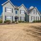 6125 Ivey Hill Dr, Cumming, GA 30040 ID:15831275