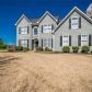 6125 Ivey Hill Dr, Cumming, GA 30040 ID:15829481