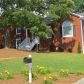 30 Bramblewood Trl SW, Cartersville, GA 30120 ID:15839599