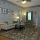 30 Bramblewood Trl SW, Cartersville, GA 30120 ID:15839602