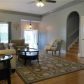 30 Bramblewood Trl SW, Cartersville, GA 30120 ID:15839603