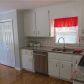 30 Bramblewood Trl SW, Cartersville, GA 30120 ID:15839605