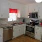30 Bramblewood Trl SW, Cartersville, GA 30120 ID:15839606