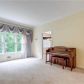 1680 Windsong Park Dr, Dacula, GA 30019 ID:15849100