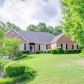 1680 Windsong Park Dr, Dacula, GA 30019 ID:15849097