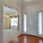 1680 Windsong Park Dr, Dacula, GA 30019 ID:15849098