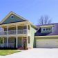 290 Old Canton Rd, Ball Ground, GA 30107 ID:15548480