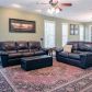 290 Old Canton Rd, Ball Ground, GA 30107 ID:15548481