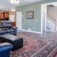 290 Old Canton Rd, Ball Ground, GA 30107 ID:15548482