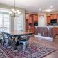 290 Old Canton Rd, Ball Ground, GA 30107 ID:15548483