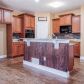 290 Old Canton Rd, Ball Ground, GA 30107 ID:15548484