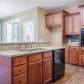 290 Old Canton Rd, Ball Ground, GA 30107 ID:15548485
