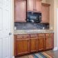 290 Old Canton Rd, Ball Ground, GA 30107 ID:15548486