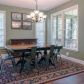 290 Old Canton Rd, Ball Ground, GA 30107 ID:15548487