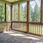 290 Old Canton Rd, Ball Ground, GA 30107 ID:15548488