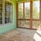 290 Old Canton Rd, Ball Ground, GA 30107 ID:15548489