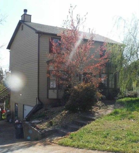 1470 Appian Way, Lawrenceville, GA 30046