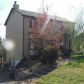 1470 Appian Way, Lawrenceville, GA 30046 ID:15505486