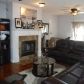1470 Appian Way, Lawrenceville, GA 30046 ID:15505487