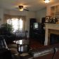 1470 Appian Way, Lawrenceville, GA 30046 ID:15505488