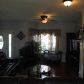 1470 Appian Way, Lawrenceville, GA 30046 ID:15505489