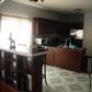 1470 Appian Way, Lawrenceville, GA 30046 ID:15505490