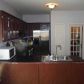 1470 Appian Way, Lawrenceville, GA 30046 ID:15505491