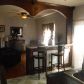 1470 Appian Way, Lawrenceville, GA 30046 ID:15505493