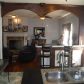 1470 Appian Way, Lawrenceville, GA 30046 ID:15505494