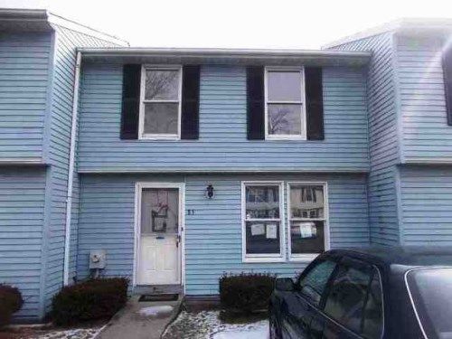 81-85 N Day St 2, Orange, NJ 07050