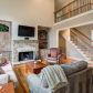 10010 Halstead Dr, Suwanee, GA 30024 ID:15613653