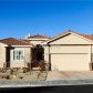 1426 Radig Court, Boulder City, NV 89005 ID:15262297