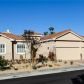 1426 Radig Court, Boulder City, NV 89005 ID:15262301