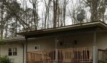 188 Holly Ln The Rock, GA 30285
