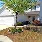 115 Slate Dr, Dallas, GA 30132 ID:15709962