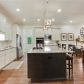 2843 Echols Rd, Cumming, GA 30041 ID:15791569