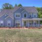 135 Woodland Hills Dr, Fairburn, GA 30213 ID:15791946