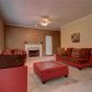 135 Woodland Hills Dr, Fairburn, GA 30213 ID:15791953