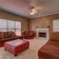 135 Woodland Hills Dr, Fairburn, GA 30213 ID:15791954