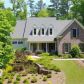 4335 Laurel Grove Trace, Suwanee, GA 30024 ID:15830476