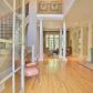 4335 Laurel Grove Trace, Suwanee, GA 30024 ID:15830478