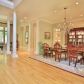 4335 Laurel Grove Trace, Suwanee, GA 30024 ID:15830479