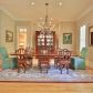 4335 Laurel Grove Trace, Suwanee, GA 30024 ID:15830480