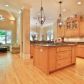 4335 Laurel Grove Trace, Suwanee, GA 30024 ID:15830484