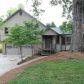 1805 Lawrenceville Suwanee Rd, Lawrenceville, GA 30043 ID:15867728