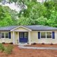 2001 E Lake Dr, Marietta, GA 30066 ID:15882810