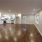 2001 E Lake Dr, Marietta, GA 30066 ID:15882812