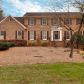 6156 Courtside Dr, Norcross, GA 30092 ID:15598122